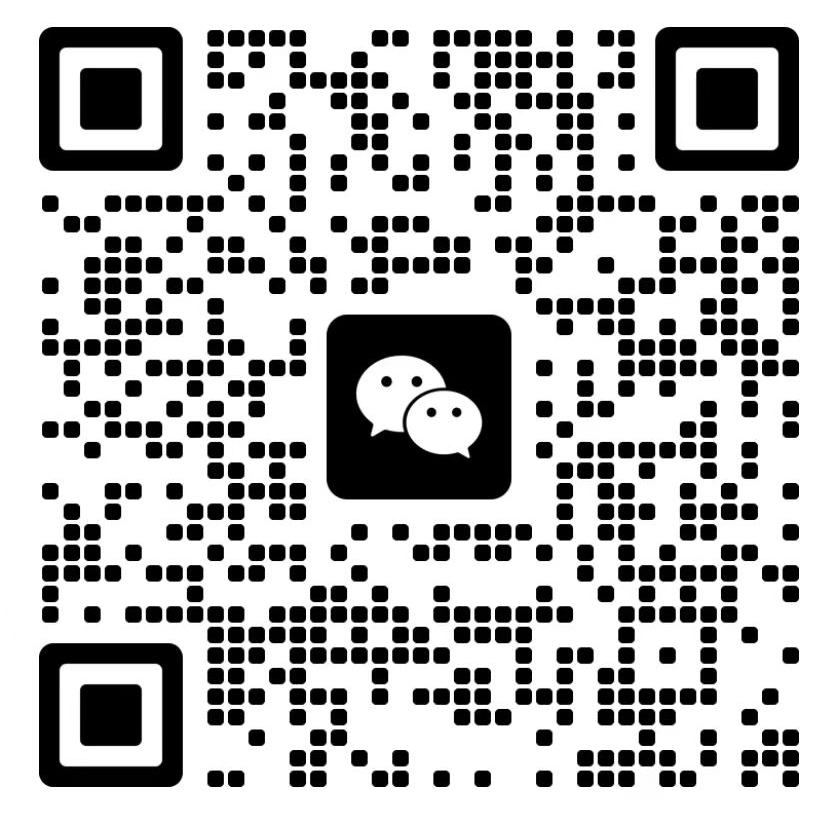 临沂融鑫名品黄金回收 — 专注黄金铂金白银等贵金属及名表名包、高端礼品等专业名品回收机构